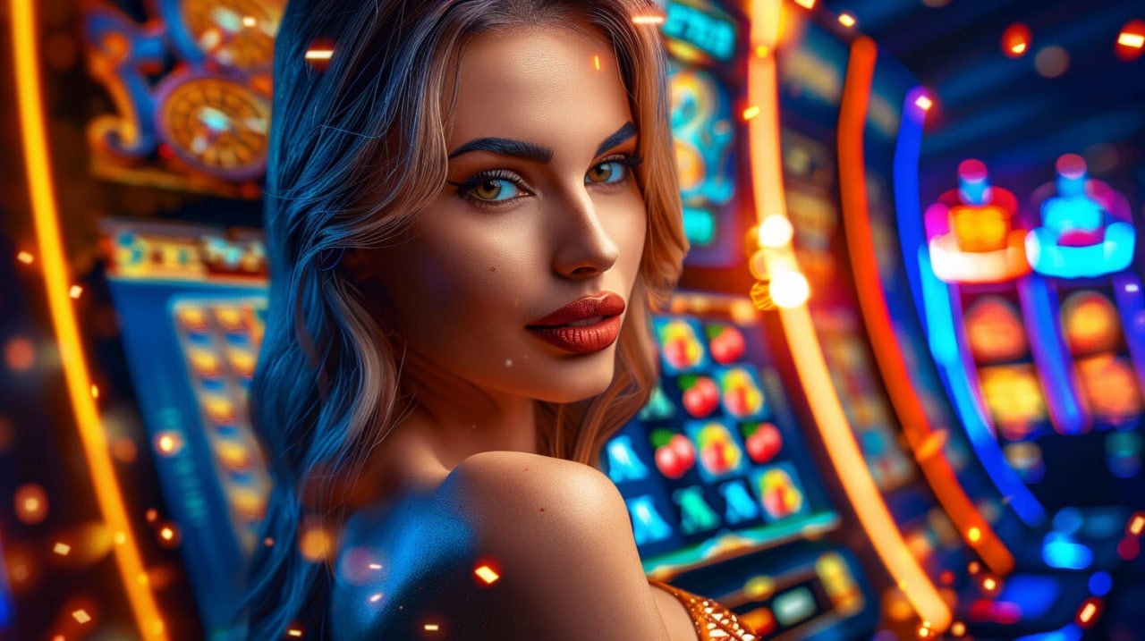 poci Game Slot