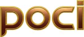 poci
